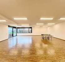 Büro in Hagnau am Bodensee Baitenhausen 1.025,00 € 150 m² - Hagnau am Bodensee / Baitenhausen