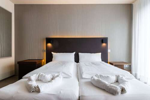 Foto - Wohnen auf Zeit in Heidelberg 1.850,00 €