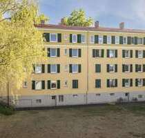 Wohnung zum Mieten in Kaiserslautern 649,00 € 60.82 m²