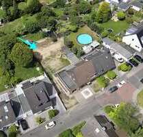 Haus zum Kaufen in Düsseldorf 790.000,00 € 201 m²