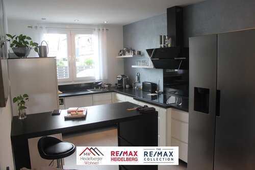 Foto - Haus zum Kaufen in Mannheim 799.000,00 € 170 m²