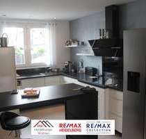 Haus zum Kaufen in Mannheim 799.000,00 € 170 m²