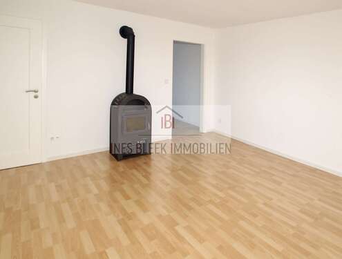 Foto - Wohnung zum Mieten in Baltmannsweiler Hohengehren 450,00 € 48.43 m²