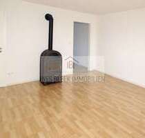 Wohnung zum Mieten in Baltmannsweiler Hohengehren 450,00 € 48.43 m² - Baltmannsweiler / Hohengehren