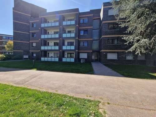 Foto - Wohnung zum Kaufen in Neuss 186.000,00 € 66 m²