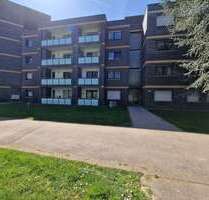 Wohnung zum Kaufen in Neuss 186.000,00 € 66 m²