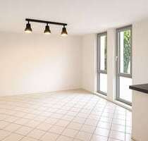 Wohnung zum Mieten in Wiesloch 890,00 € 56.2 m²