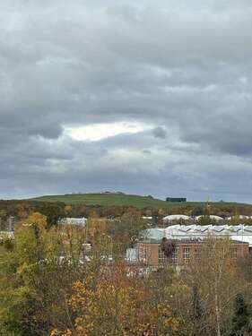 Foto - WG-Zimmer in Dessau-Roßlau 270,00 € 30 m²