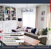 Wohnung zum Mieten in Frechen 1.080,00 € 77.03 m²