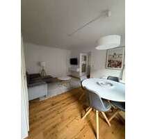 Wohnung zum Mieten in Berlin 1.850,00 € 60 m²