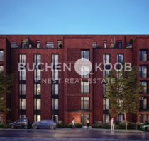 Wohnung zum Kaufen in Hamburg 830.000,00 € 75.5 m²