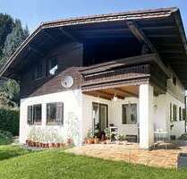 Haus zum Kaufen in Kiefersfelden 595.000,00 € 170 m²