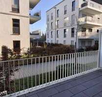 Wohnung zum Mieten in Frankfurt am Main 1.450,00 € 67 m²