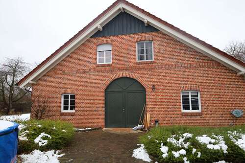 Foto - Haus zum Kaufen in Gescher 1.500.000,00 € 153.77 m²