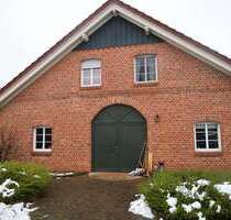 Haus zum Kaufen in Gescher 1.500.000,00 € 153.77 m²