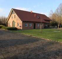 Haus zum Kaufen in Gescher 1.500.000,00 € 153.77 m² Haus zum Kaufen in Gescher 1.500.000,00 € 153.77 m²