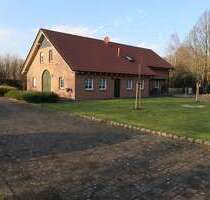 Haus zum Kaufen in Gescher 1.500.000,00 € 153.77 m²