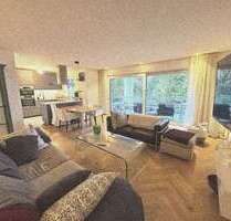 Wohnung zum Mieten in Bergisch Gladbach Frankenforst 1.995,00 € 125.5 m²