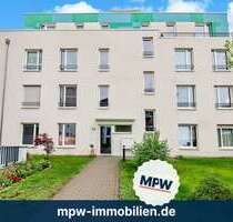 Wohnung zum Kaufen in Berlin 498.877,00 € 95 m²