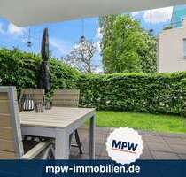 Wohnung zum Kaufen in Berlin 498.877,00 € 95 m²