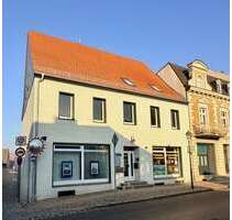 Wohnung zum Mieten in Kremmen 1.200,00 € 120 m²