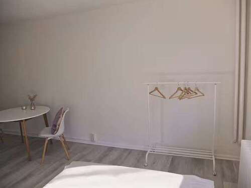 Foto - Wohnen auf Zeit in Kiel 799,00 €