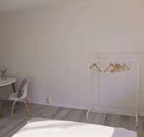 Wohnen auf Zeit in Kiel 799,00 €