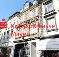 Haus zum Kaufen in Mayen 318.000,00 € 237 m²