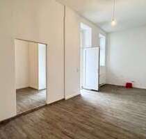 Büro in Berlin 926,40 € 46.32 m²