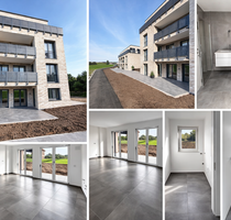 Wohnung zum Mieten in Lohmar 1.249,00 € 78.07 m²