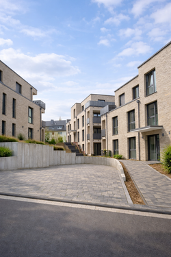 Foto - Wohnung zum Mieten in Lohmar 1.249,00 € 78.07 m²