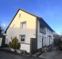 Haus zum Kaufen in Nienburg 295.000,00 € 240 m²