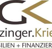 Wohnung zum Mieten in Rülzheim 650,00 € 72 m²