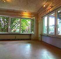 Wohnung zum Kaufen in Niedernhausen Oberjosbach 215.000,00 € 82 m²