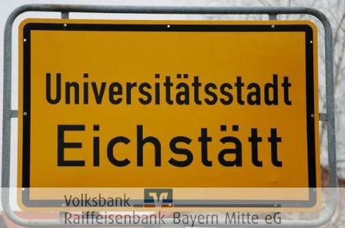 Foto - Grundstück zu verkaufen in Eichstätt 455.000,00 € 964 m²