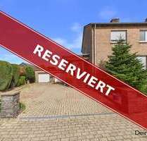 Haus zum Kaufen in Rees 219.000,00 € 106 m²