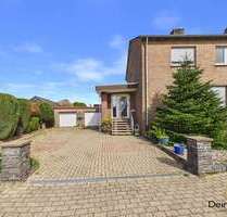 Haus zum Kaufen in Rees 219.000,00 € 106 m²