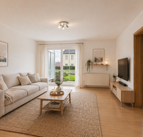 Wohnung zum Kaufen in Schwabach 169.750,00 € 52 m²