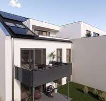 Wohnung zum Kaufen in Waiblingen-Bittenfeld 489.000,00 € 82 m²