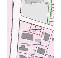 Grundstück zu verkaufen in Henstedt-Ulzburg 170.000,00 € 335 m²
