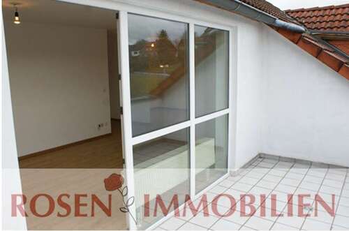 Foto - Wohnung zum Mieten in Rimbach 600,00 € 59 m²