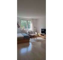 Wohnung zum Mieten in Sellin 210,00 € 25.91 m²