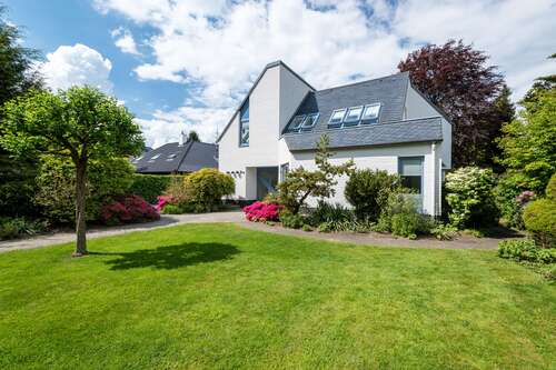 Foto - Haus zum Kaufen in Ellerbek 1.880.000,00 € 192.02 m²