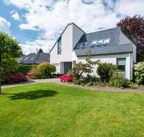 Haus zum Kaufen in Ellerbek 1.880.000,00 € 192.02 m²