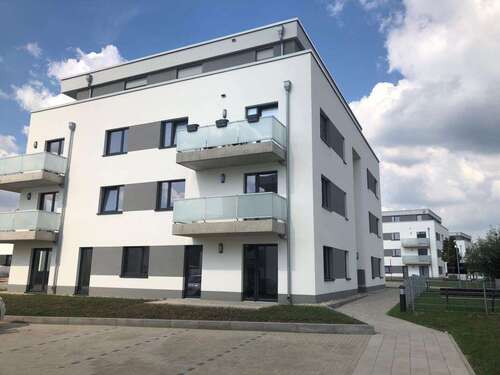 Foto - Wohnung zum Mieten in Dortmund 889,00 € 67.79 m²