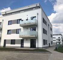 Wohnung zum Mieten in Dortmund 889,00 € 67.79 m²