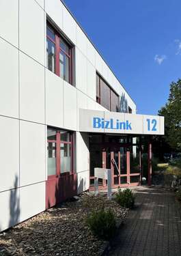 Foto - Büro in Hannover 3.610,34 € 178 m²