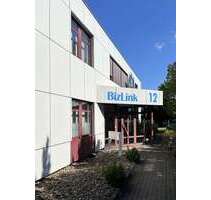 Büro in Hannover 3.610,34 € 178 m²