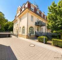 Wohnung zum Kaufen in LahrSchwarzwald 174.000,00 € 65.45 m² - Lahr/Schwarzwald