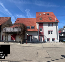 Haus zum Kaufen in Römerstein 550.000,00 € 226.9 m²